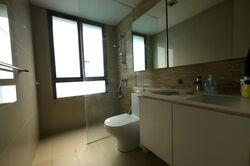 Bedok Residences (D16), Apartment #548146881